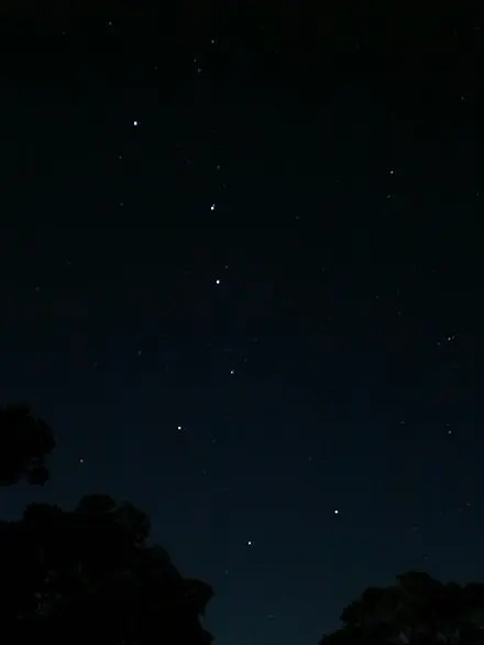 WetBlade6641의 後輩依存性の松村くん