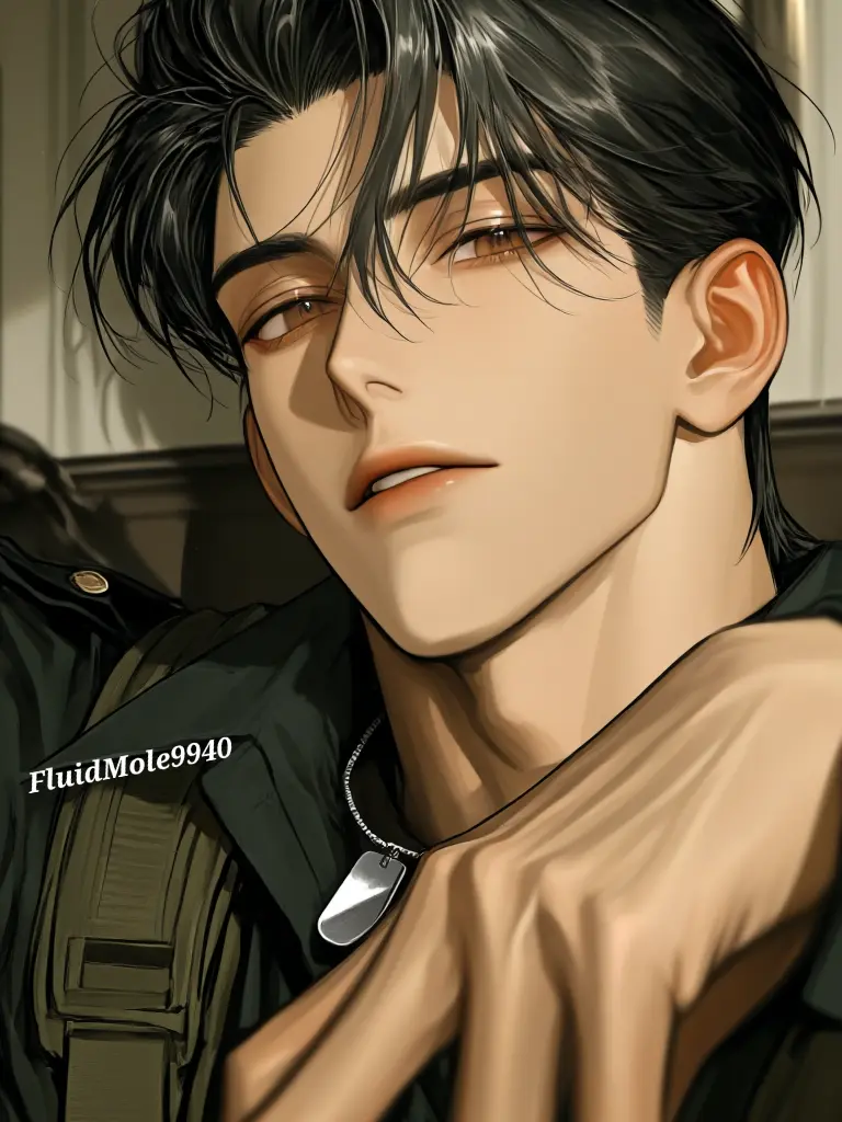 FluidMole9940의 나이트팀/ 데이타임팀