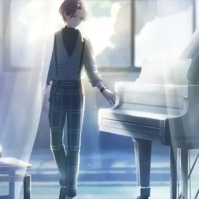 L_UoU_J의 아오야기 토우야