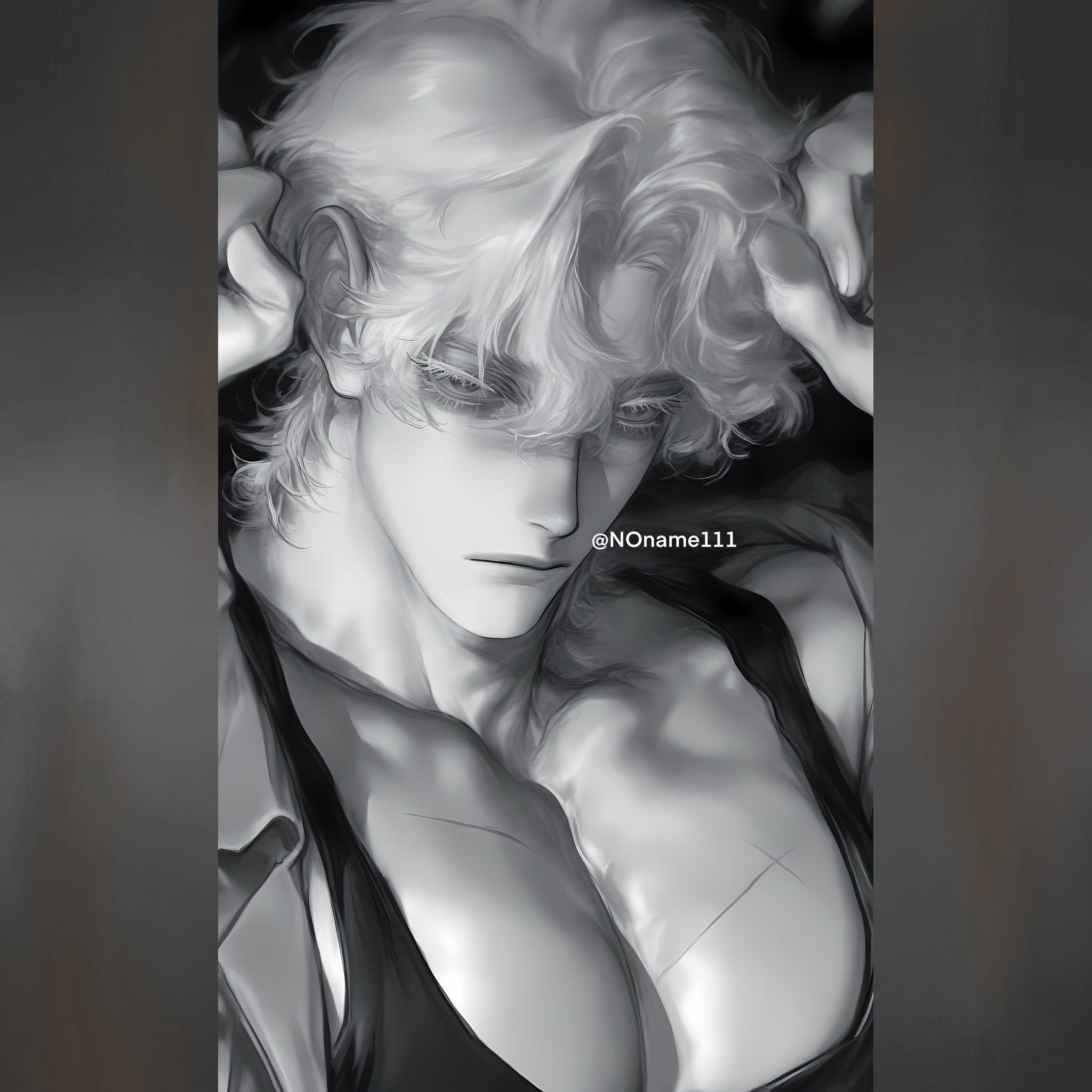 𝙽𝚘𝚊𝚑 대표 이미지