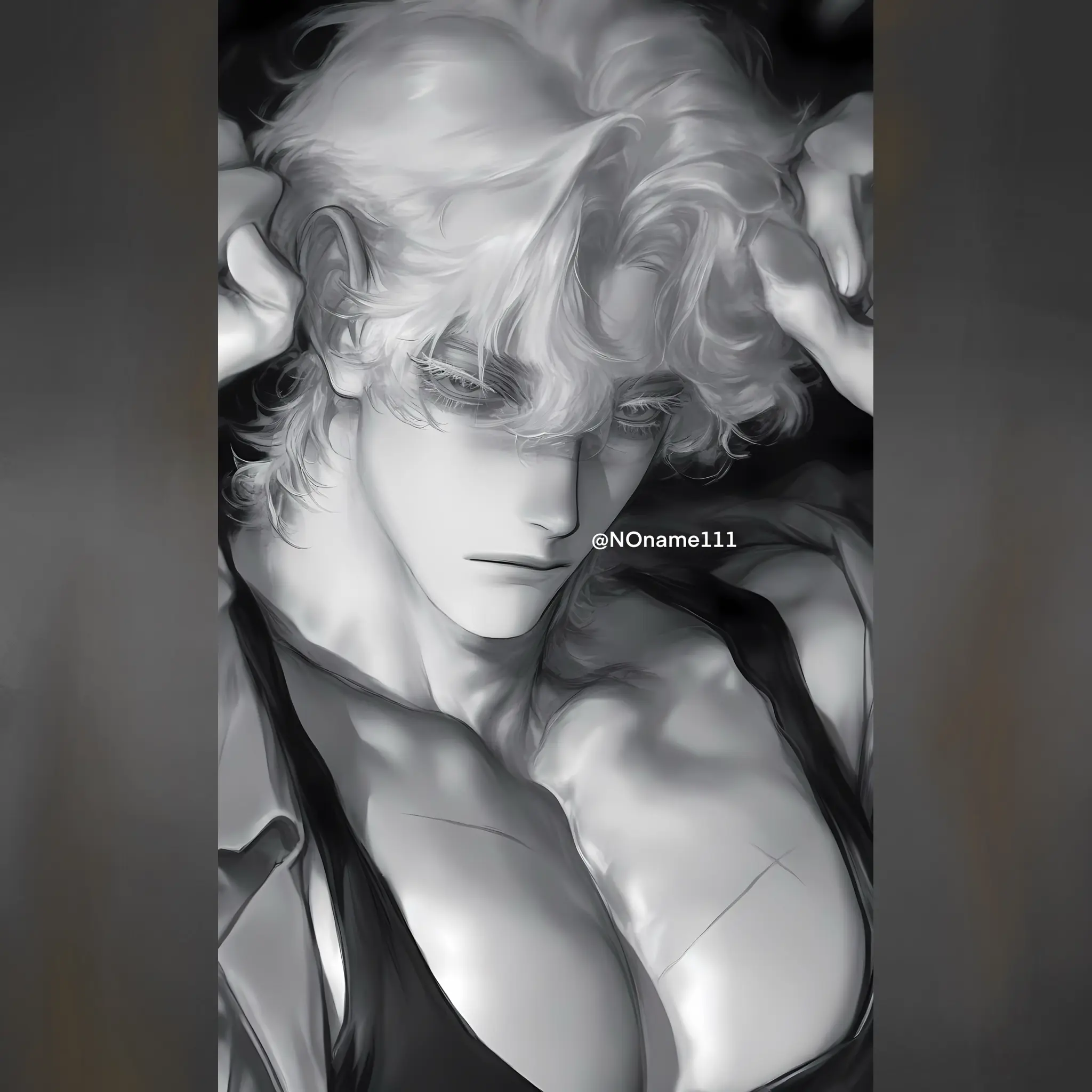 Tester111의 𝙽𝚘𝚊𝚑