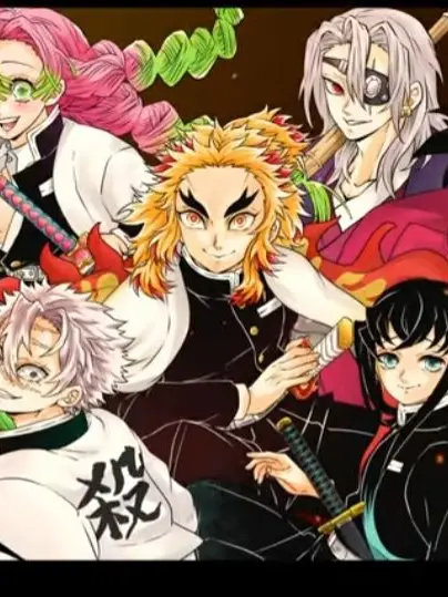 oodojg_1의 개인용. 개인용