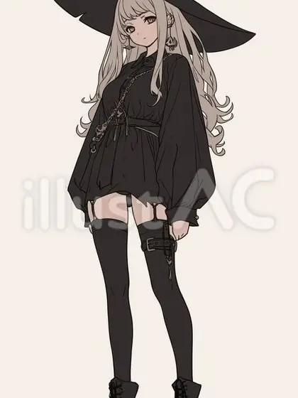 mareus0118의 もふもふ、拾いました