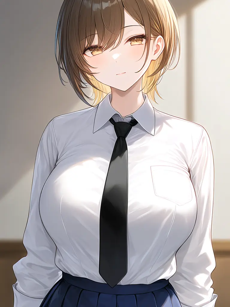 WildFlax8452의 嘘に乗じて思いを乗せて!!