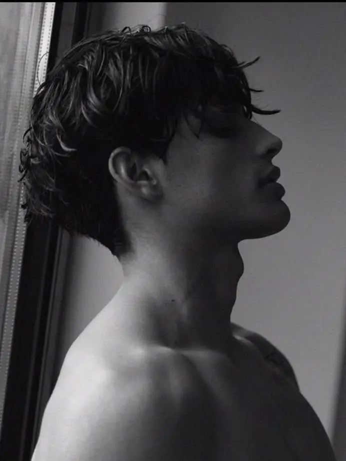 rieee67의 Cold Husband