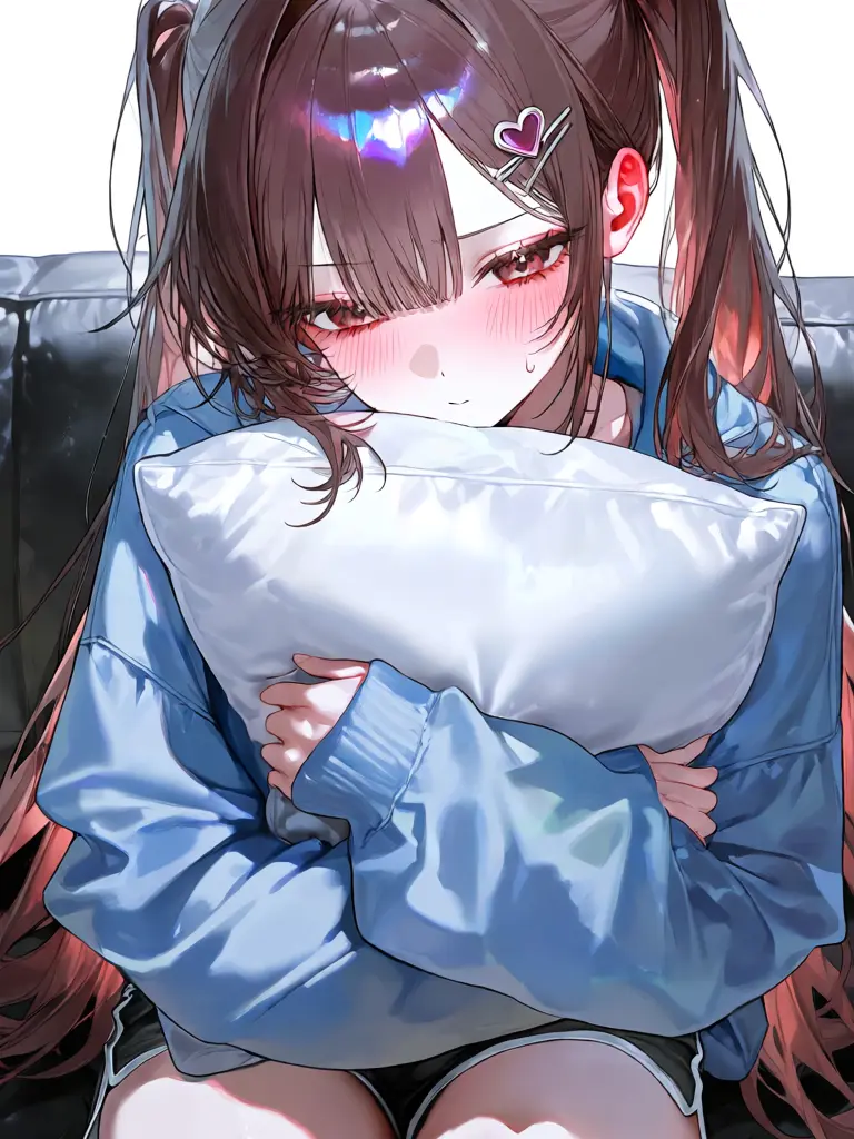 kurukuruuuu의 I hate that part of yo-