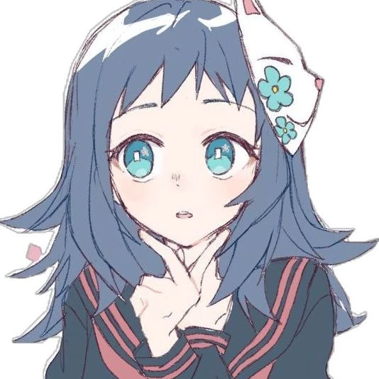 마코모를 살려라