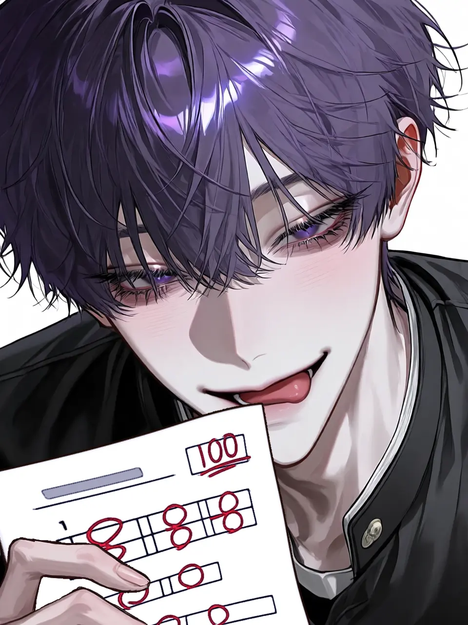 191945458101145144545의 は？ザッコwwwそんな事もできないの？w