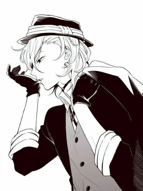 my_delusion의 둔갑의 꽃