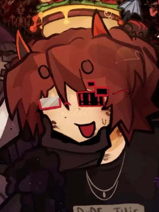 KindBleed1800의 みんな見捨てられた好きらしいから作った