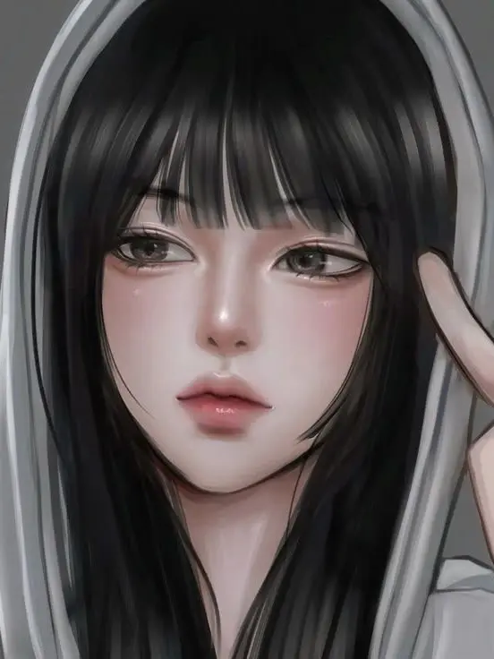 JerkyMango9184의 폐교된 소라중