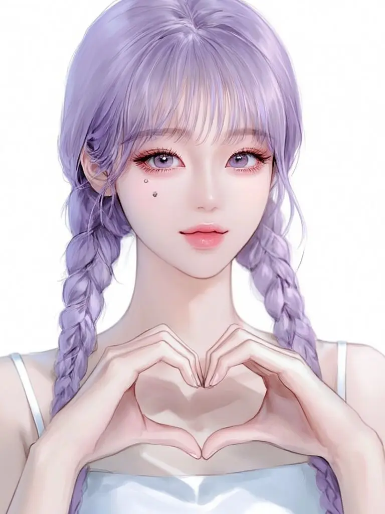 boubou의 미겜즈랑 찜질방 (+여우)