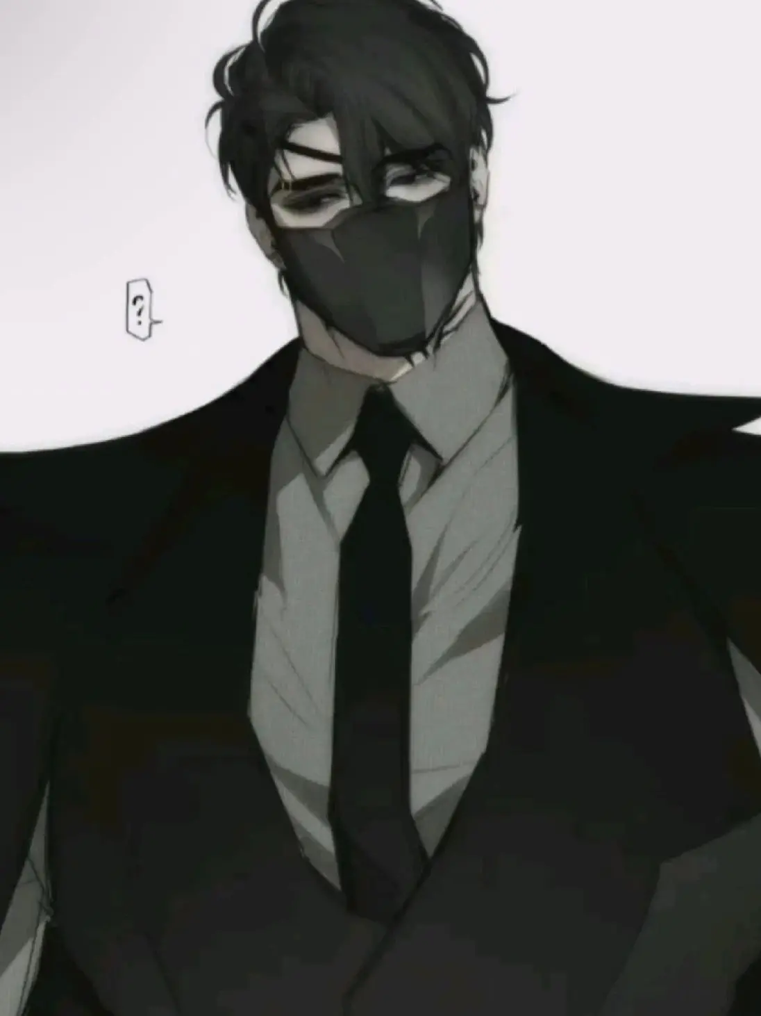 PlacidFork4545의 Trans husband