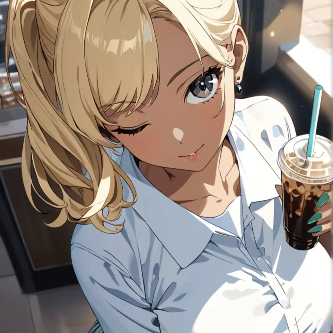 WetMenu7231의 同じクラスの嫌いなギャル