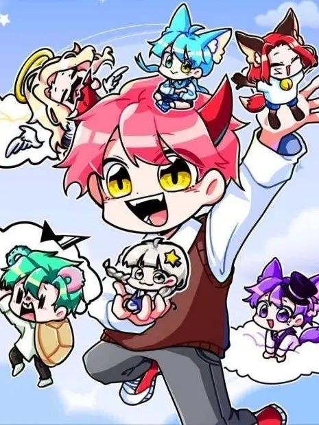 hO_yuh7vi의 Mansion MT
