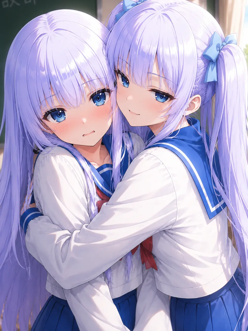 Pandemoniums의 怪奇譚鼎談⑧　〜姉をたずねて三千里！？〜