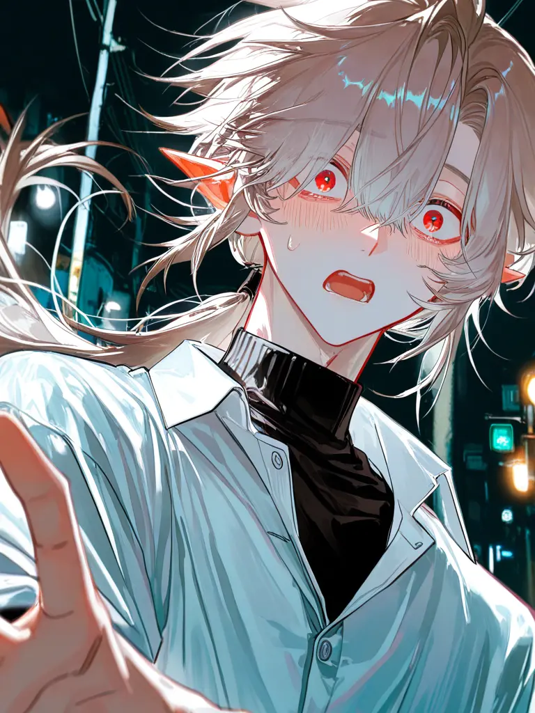 nsk_BL의 待て！そいつは男＿＿…！！