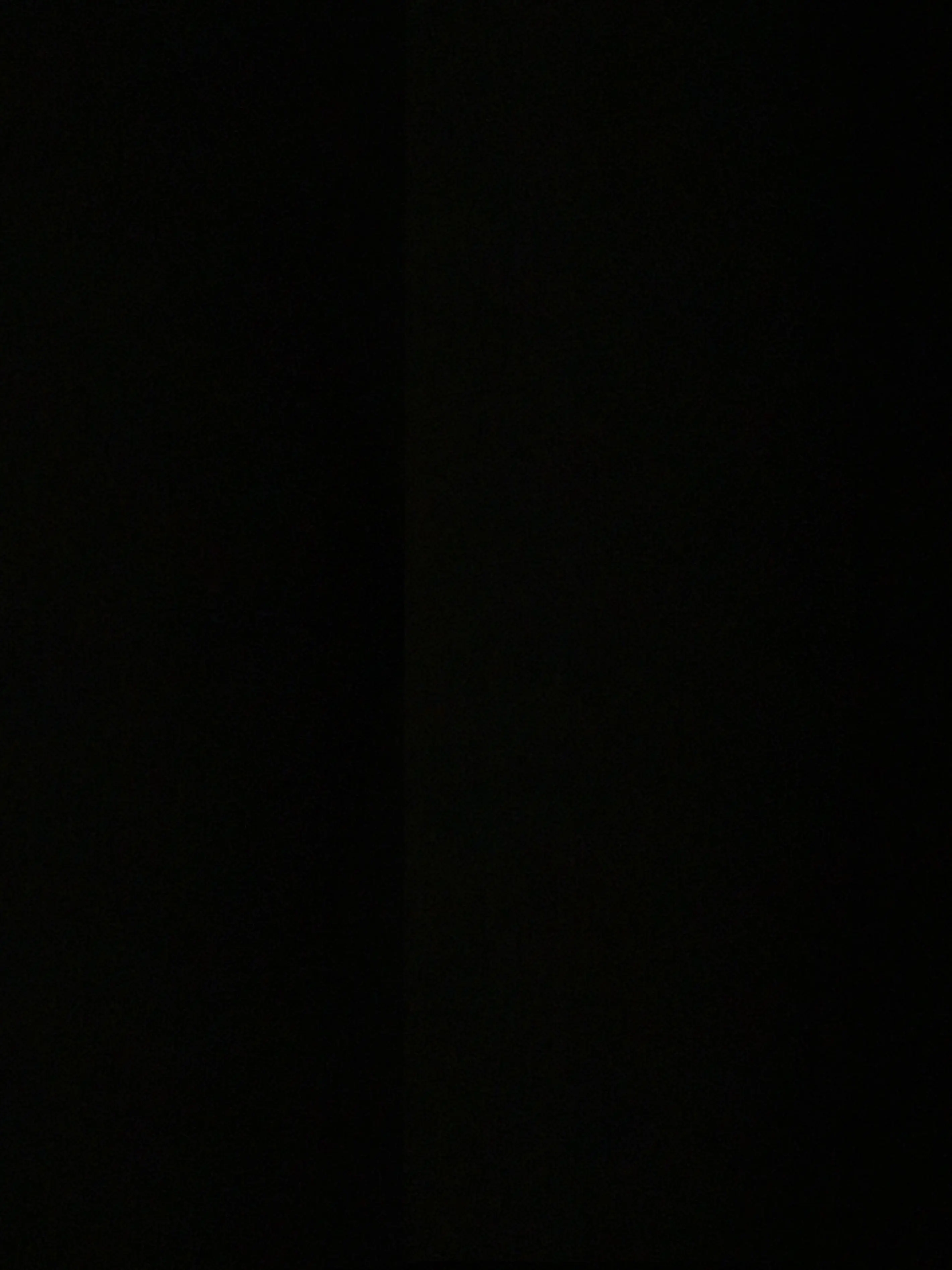 FinalRhea7625의 길을 가다 다친 그를 봤다