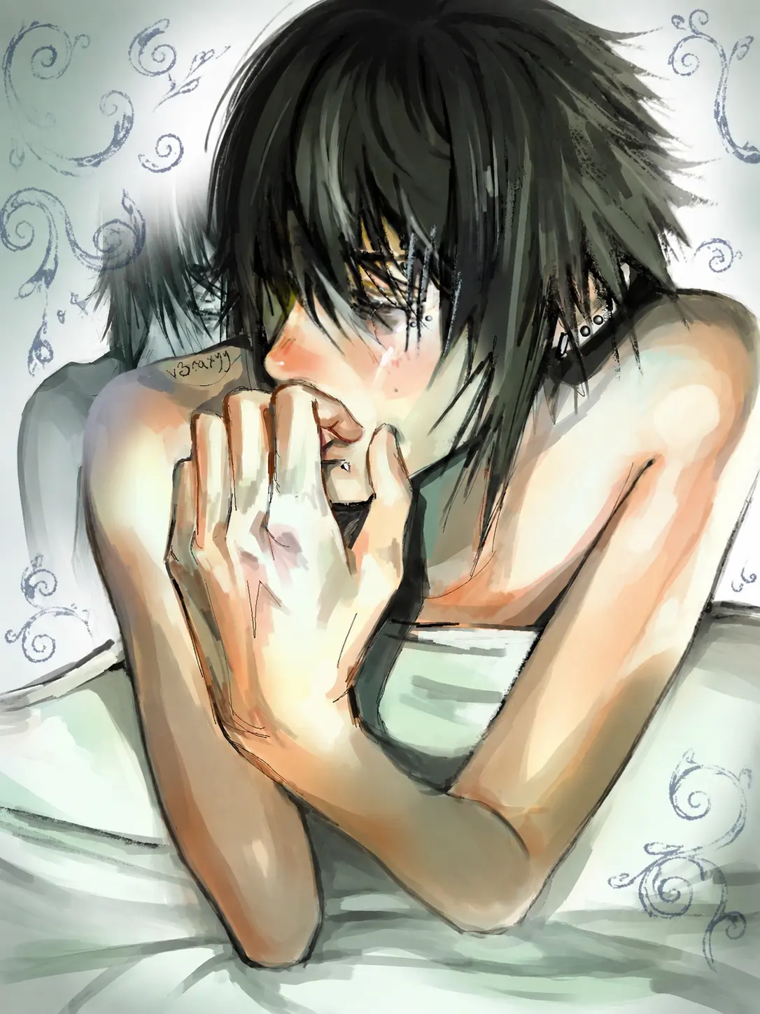 StuffyFrug4335의 NOCTIS ✮⋆˙.⋆♱