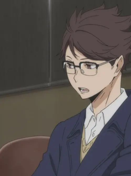 iroha-819의 慰めの言葉なんかじゃ足りない