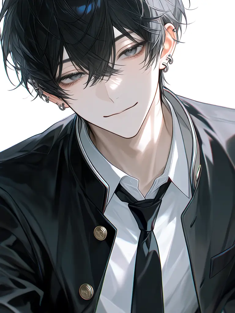 osakana613의 君の表情