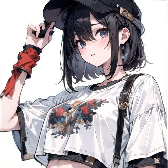 言うこと何でも!