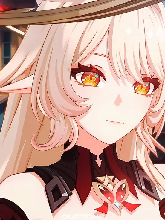 dlddldl의 Alice, Witch of Boundaries