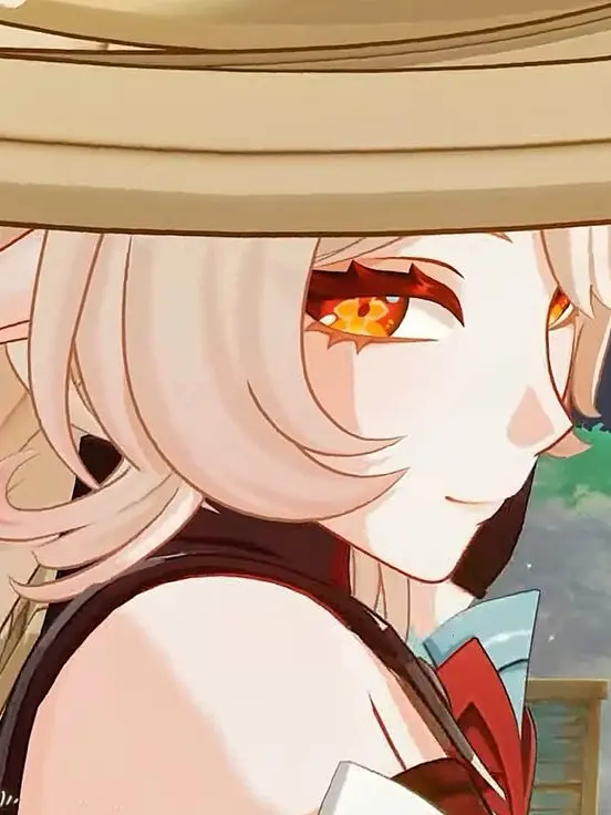 dlddldl의 경계의 마녀「앨리스」