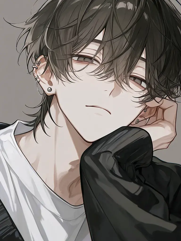 LovingBroth1128의 隣の家のお兄さん