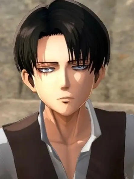 Zeta2020110의 生徒会長と問題児