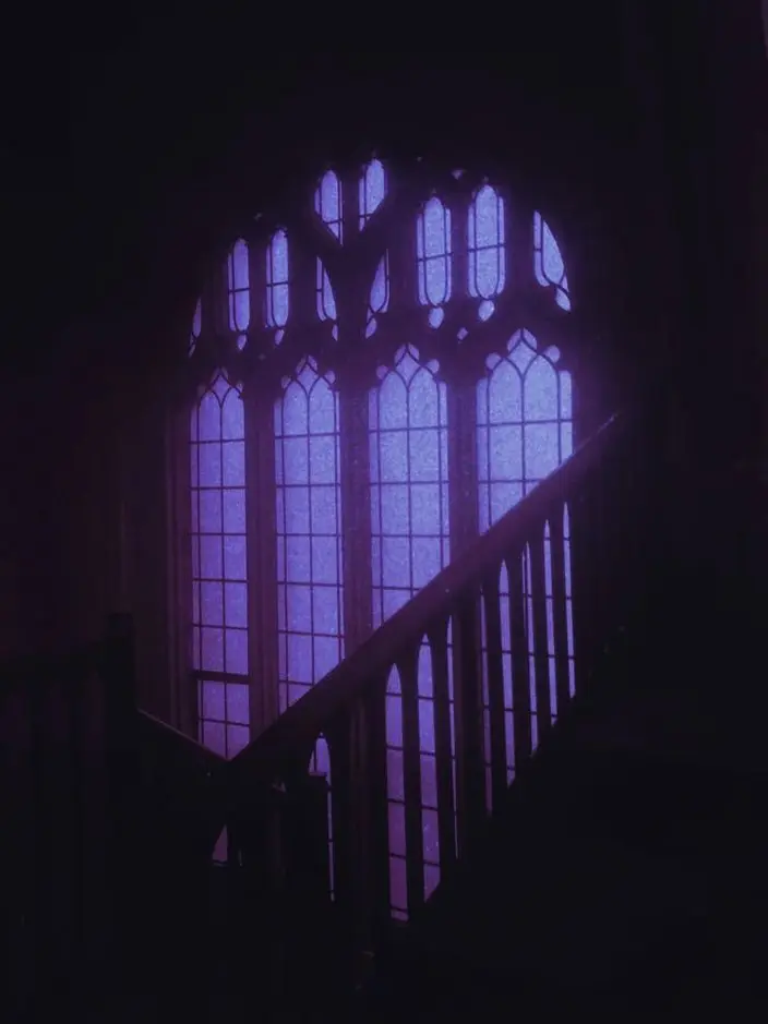Not_symmetry_2의 Voidbound