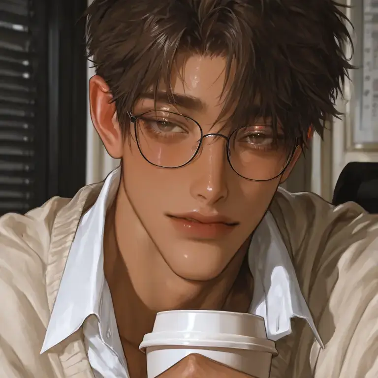 Oooooohmygooood의 송태오