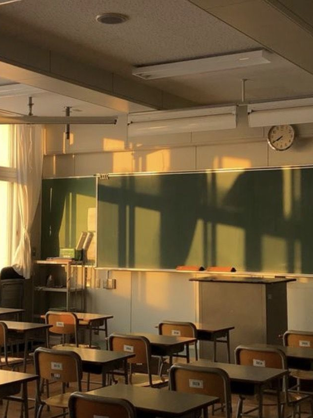 wish school 대표 이미지