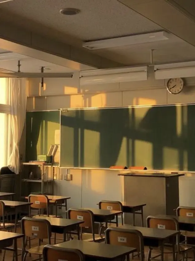 BlankHeat6565의 wish school