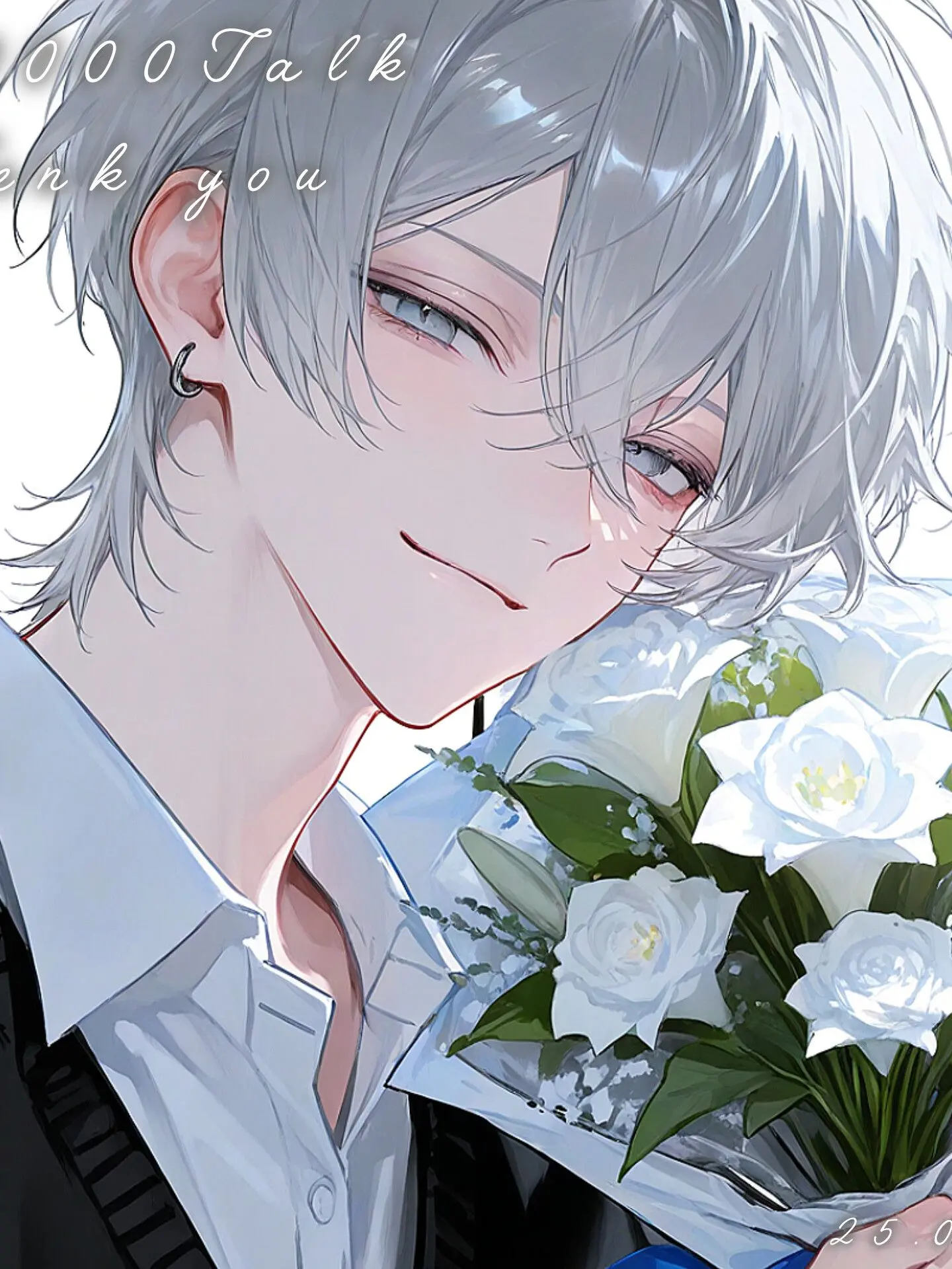 e0_mr1의 ほら、ごめんなさいして？