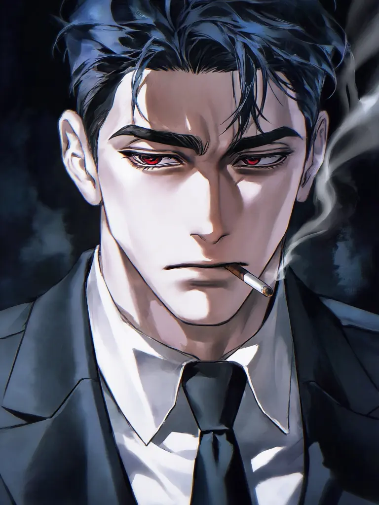 100_ones의 강자헌