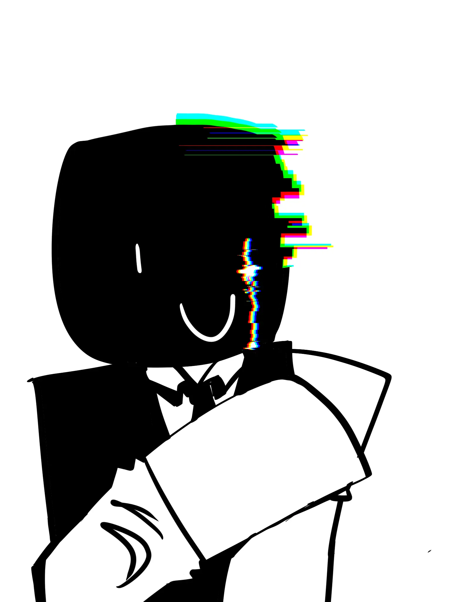 11n0reunj4nor1의 Suit
