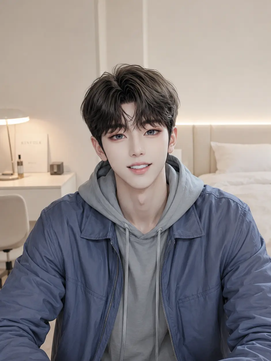 MuggyPlug4509의 수위 높은 스트리머들의 합방