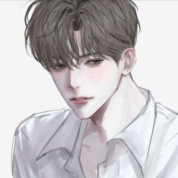 절대 꺾이지 않을거야! 대표 이미지