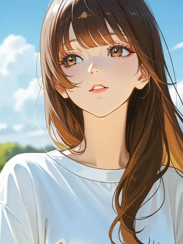 FarDingo6661의 渚にて