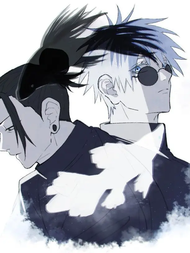 IndigoTrain2622의 희옥▪옥절