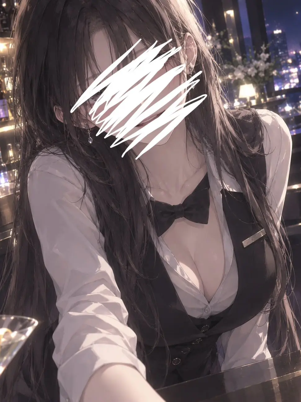 NumbFlour5212의 おっぱぶ
