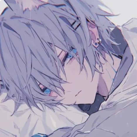 TxT_Anime_love의 너무나도 귀여운 나의 고양이☆