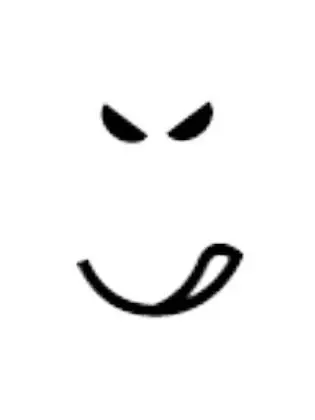 CUTE_ELLIOT의 소꿉친구->애인 설정 쵝오