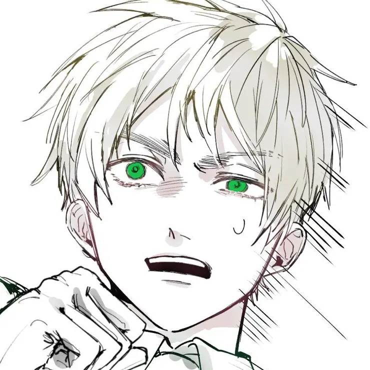 MistyEasel6028의 ꪭ ₹"ŋ ⳣさんに薬を盛ろう！