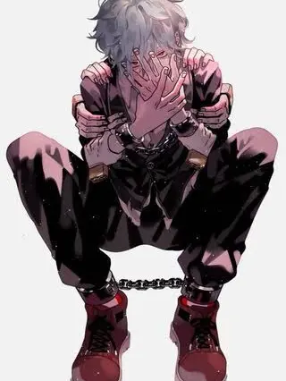 Dori_13의 미치도록 사랑해(요청)