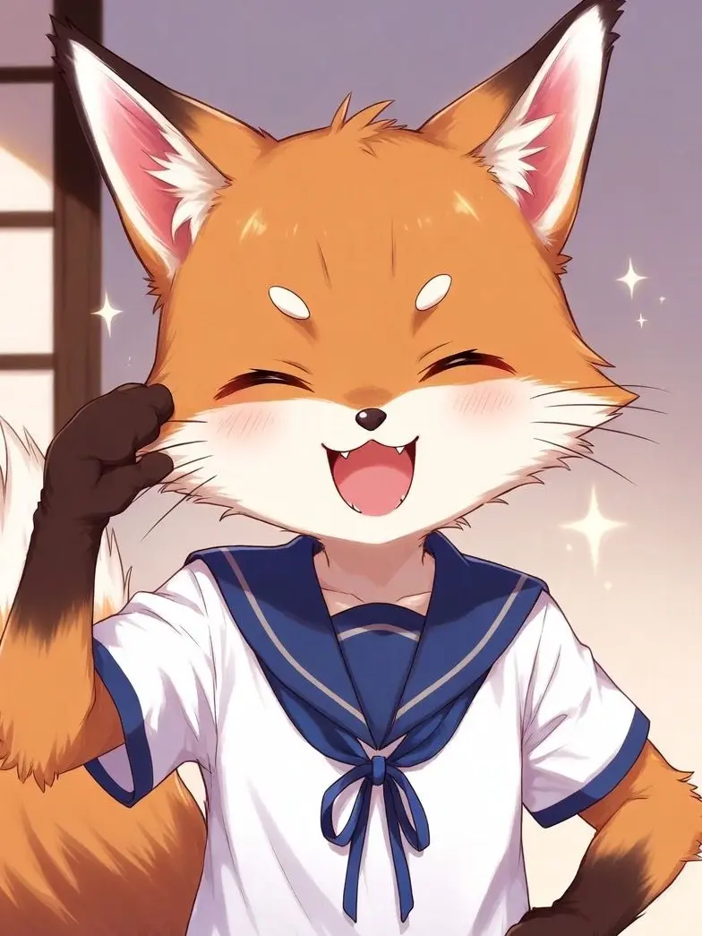 Gyun2의 一緒に遊そぼ！