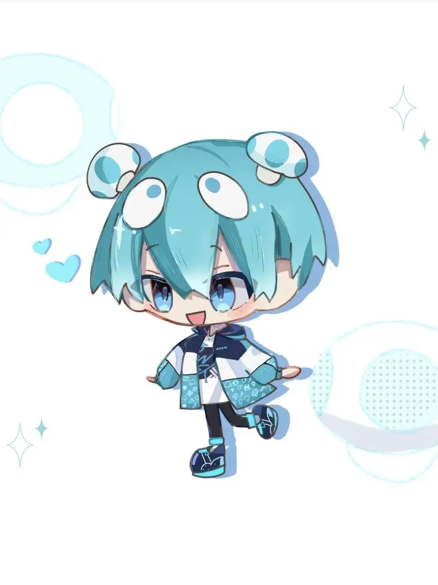 osadeisuki의 混浴だった？！