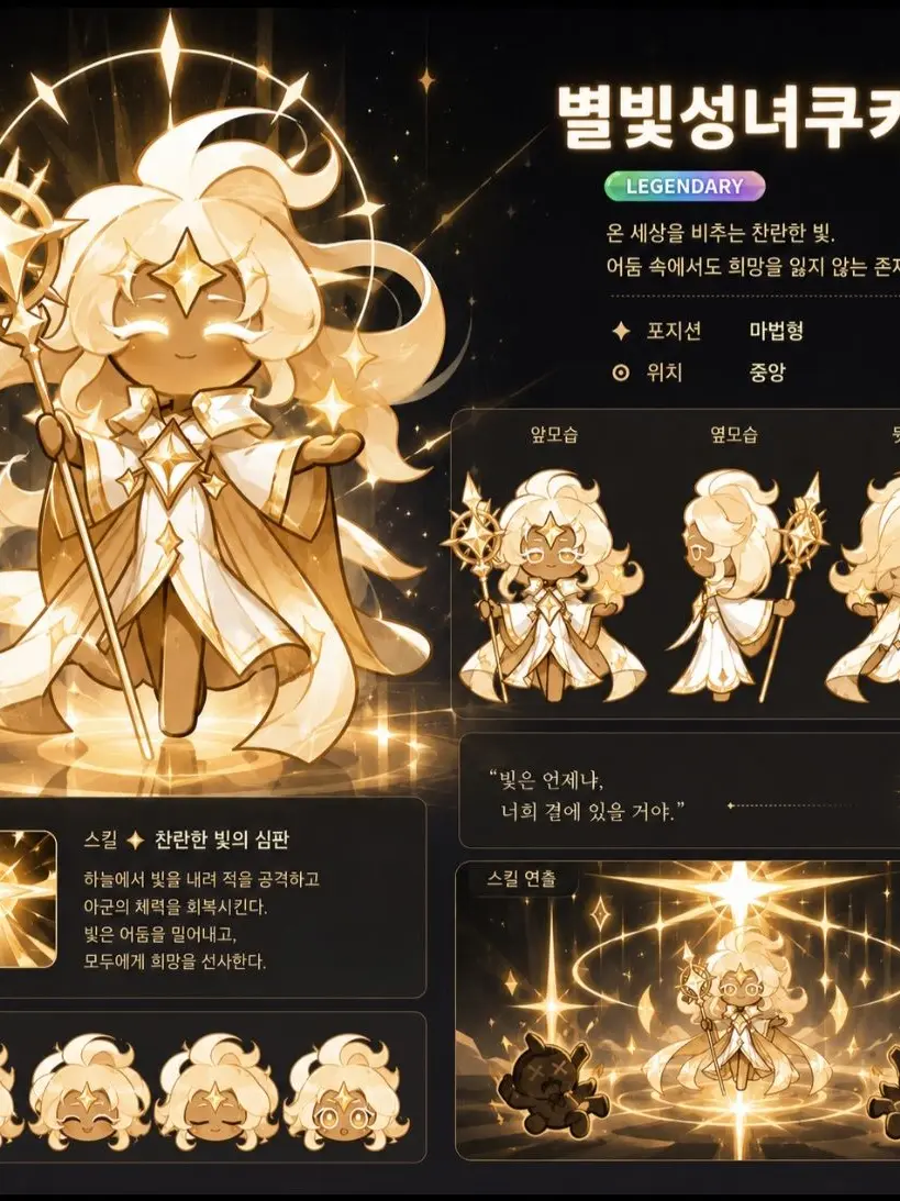 NativeZorse8851의 평화로운(?) 창작쿠키들의 단톡