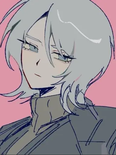 imgrsXD의 결혼합시다.